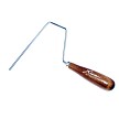 Art Roller Handle