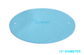 12" BatMate