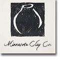 Black Graffito Paper (6 sheets)