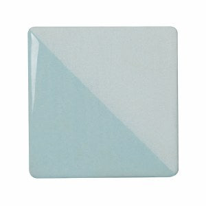 Blue Frost underglaze