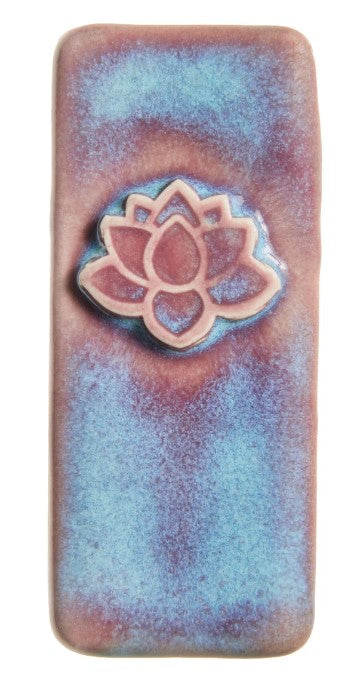 Blue Flame