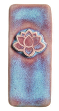 Blue Flame