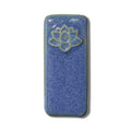 Blue Moss