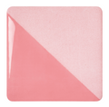 Bubblegum underglaze