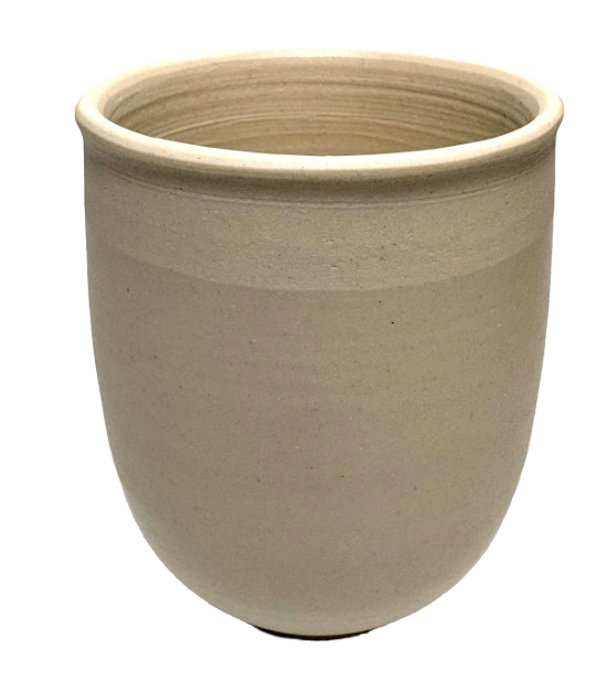 Cashmere Porcelaneous Stoneware