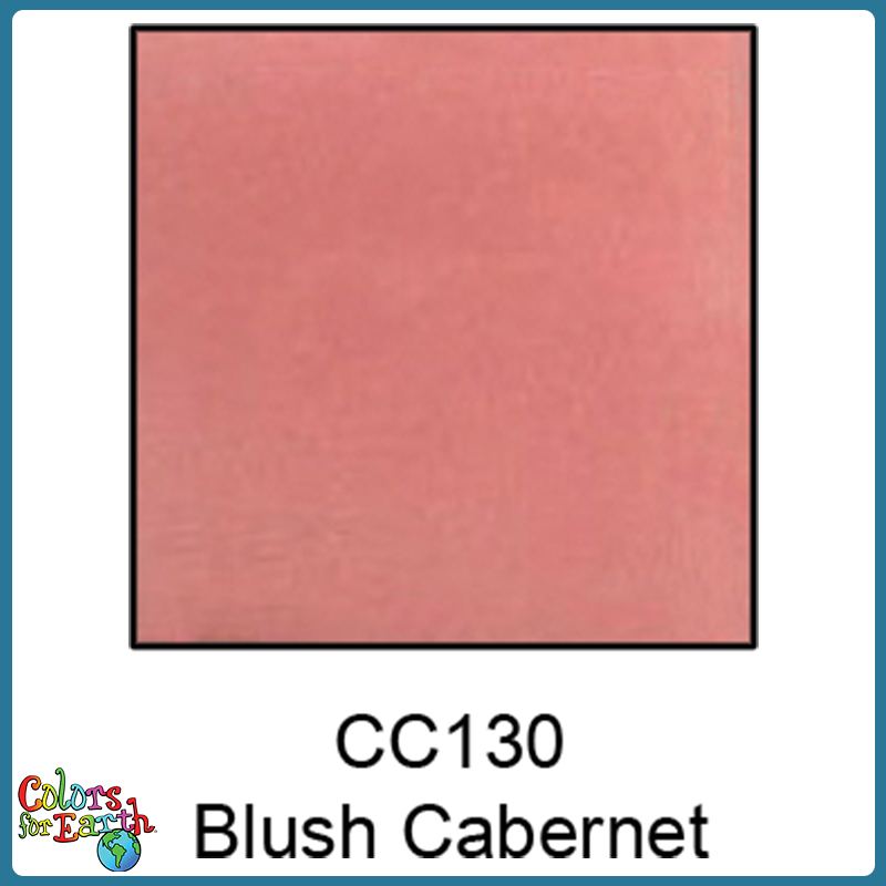 CC130 Blush Cabernet