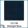 CC139 Midnight Blue