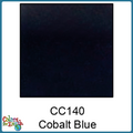 CC140 Cobalt Blue