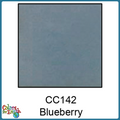 CC142 Blueberry