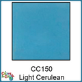 CC150 Light Cerulean