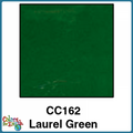 CC162 Laurel Green