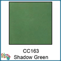 CC163 Shadow Green