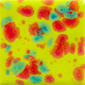 CG-1009  Cherry Limeade
