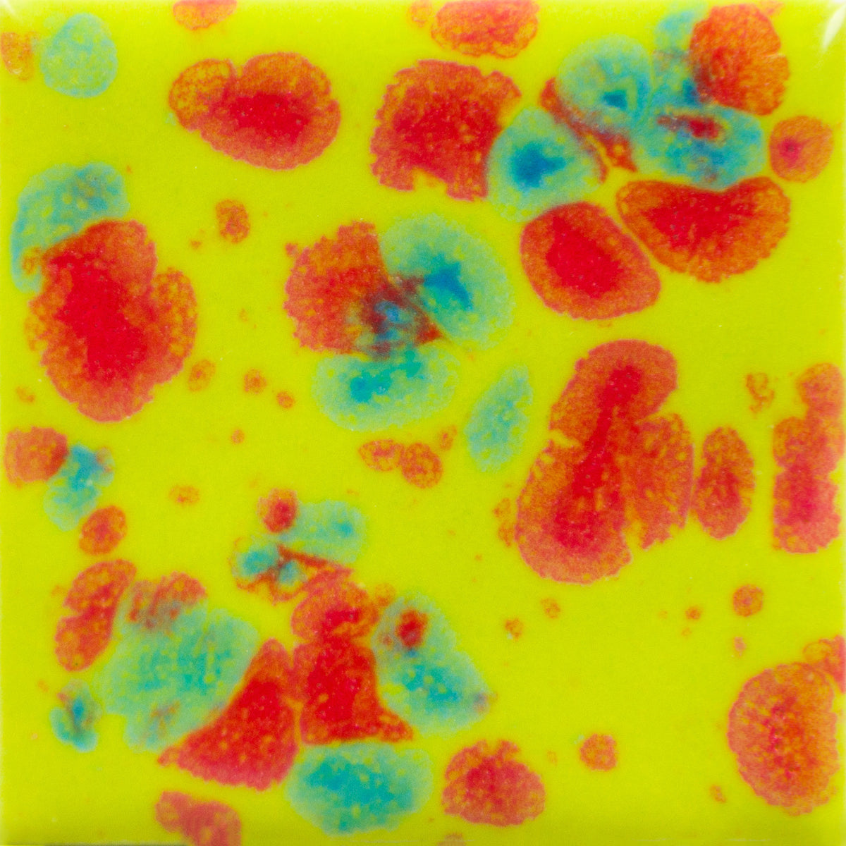 CG-1009  Cherry Limeade