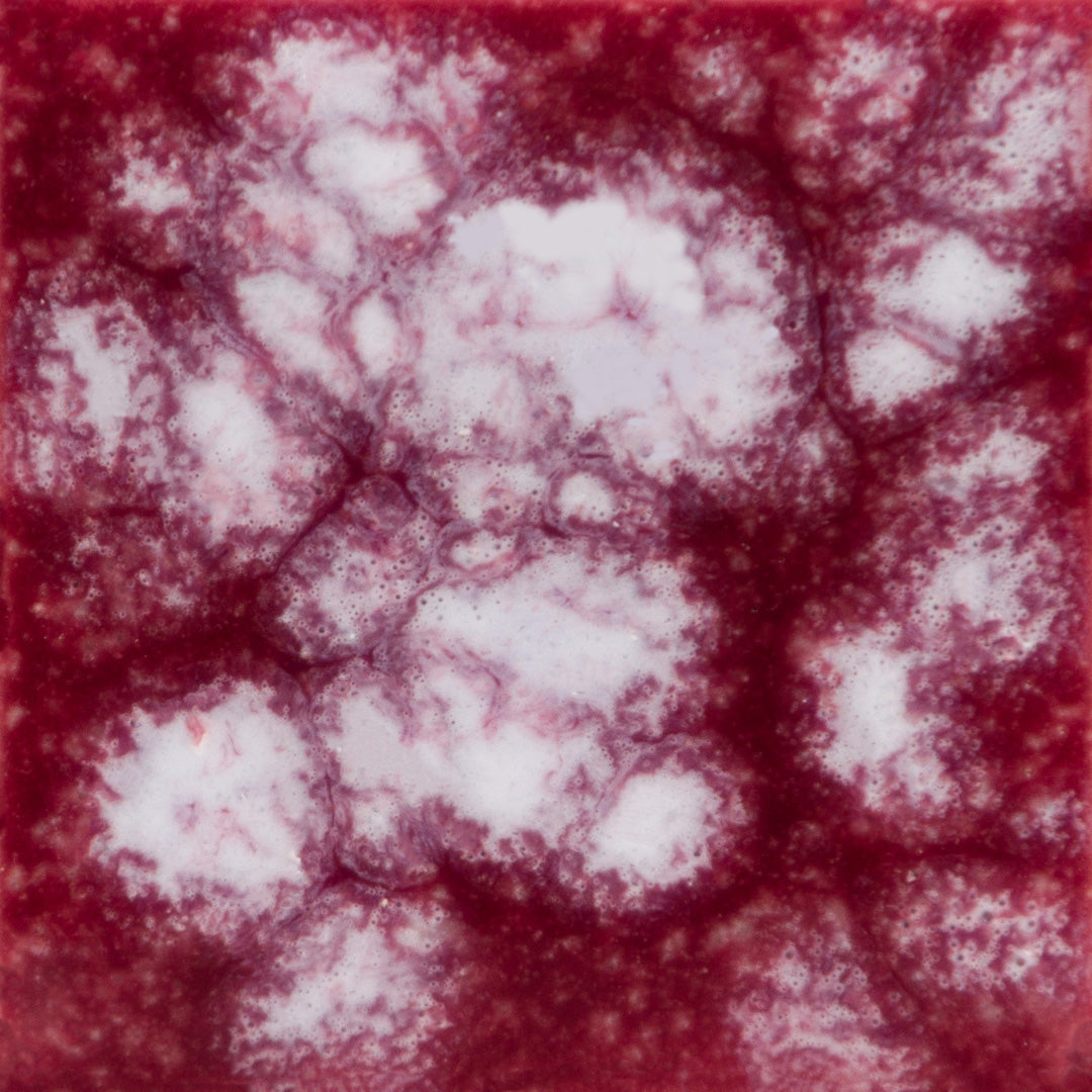 CG-738  Strawberry Sundae