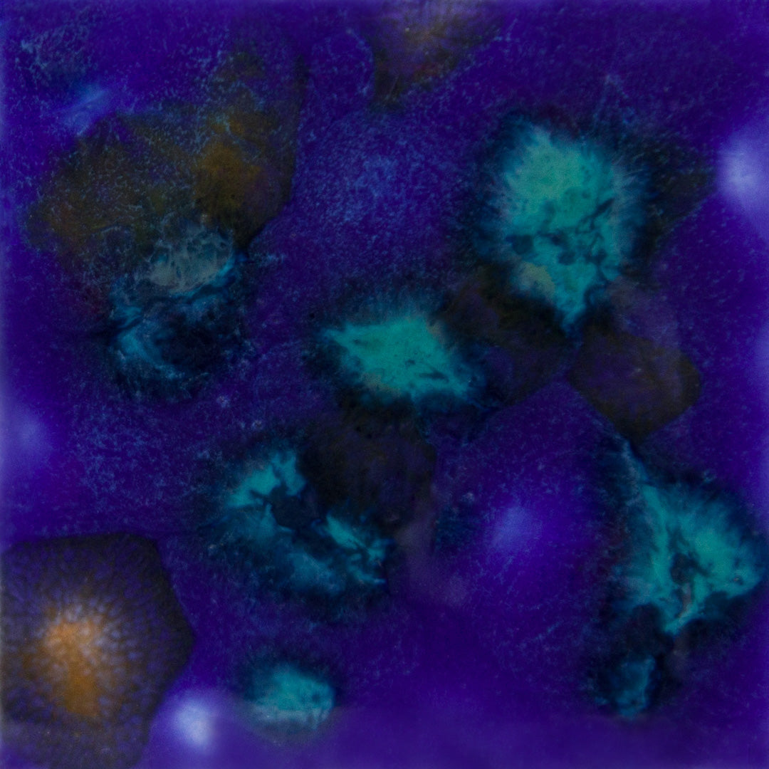 CG-958  Lagoon Blue