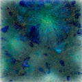 CG-962  Blue Azure