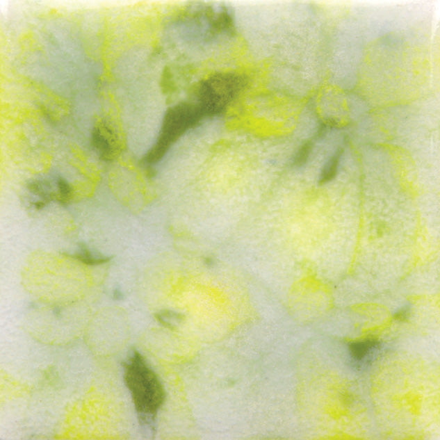 CG-963  Lemon Lime