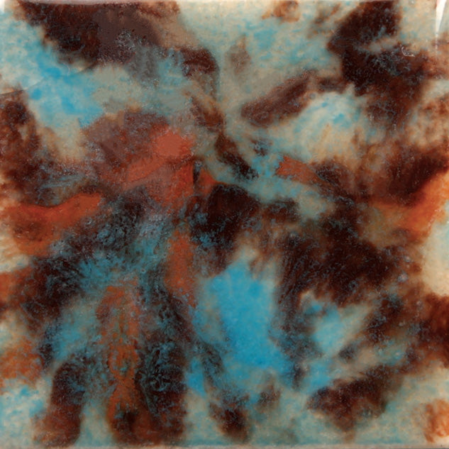 CG-965  Mocha Marble