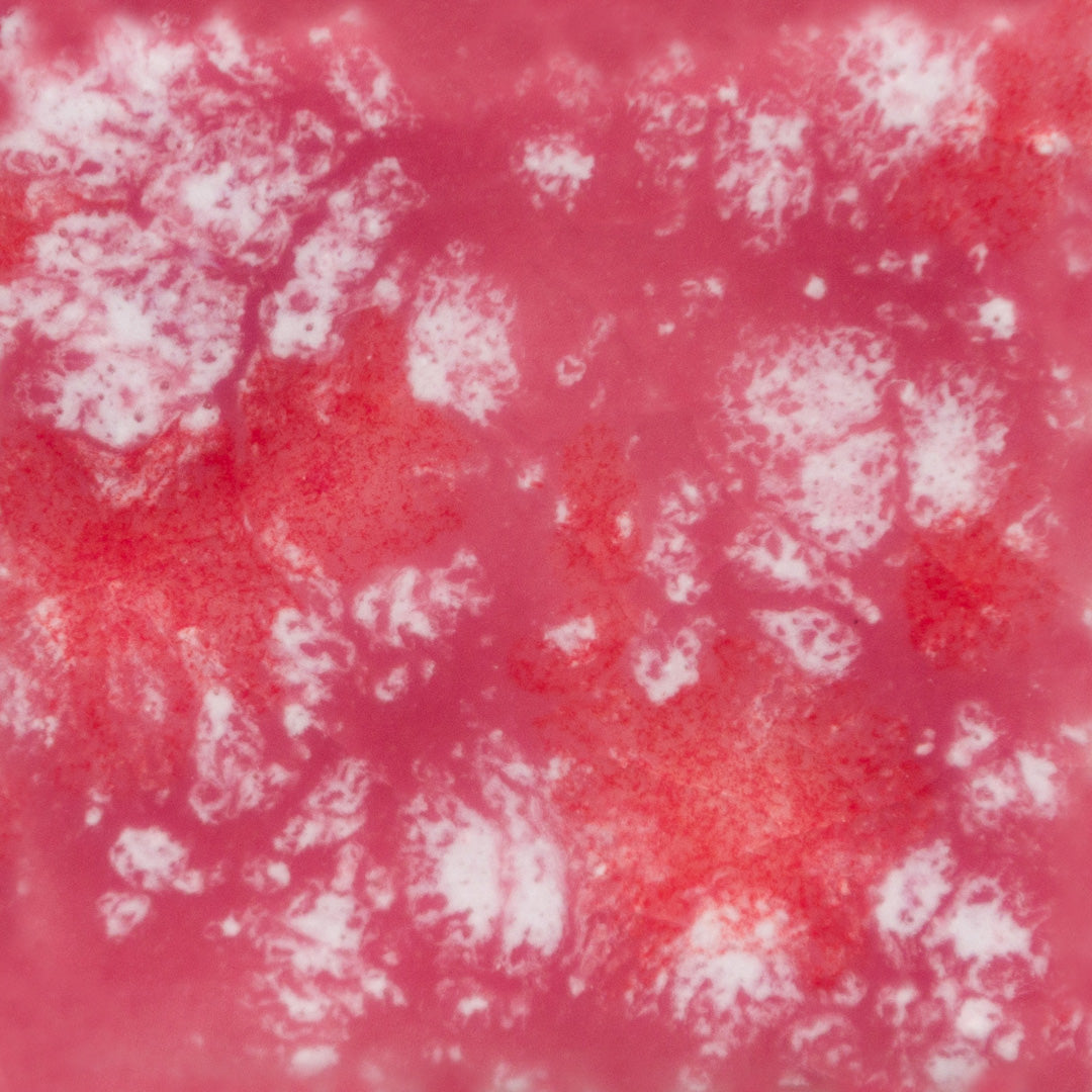 CG-968  Peppermint Twist