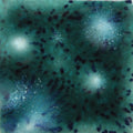 CG-974  Bloomin’ Blue