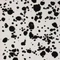 CG-977  Ink Spots
