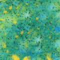 CG-979  Meadow