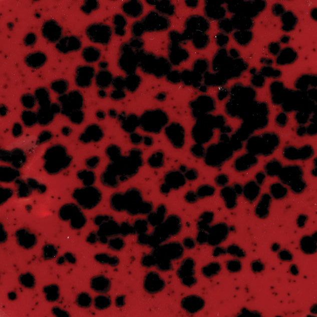 CG-984  Ladybug