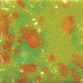 CG-987 Tree Frog