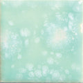 CG-997  Seafoam