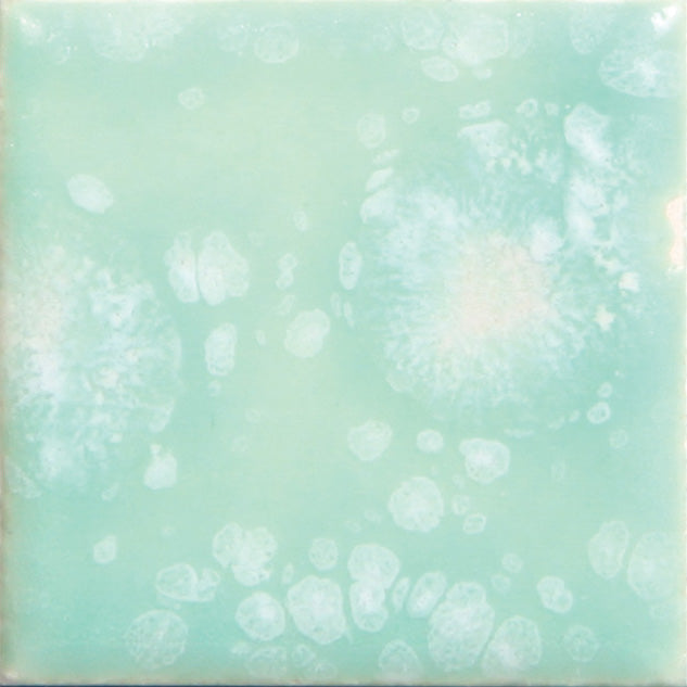 CG-997  Seafoam