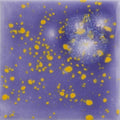 CG1010  Periwinkle Sky