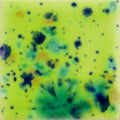 CG1015  Cloverfield