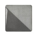 Charcoal underglaze