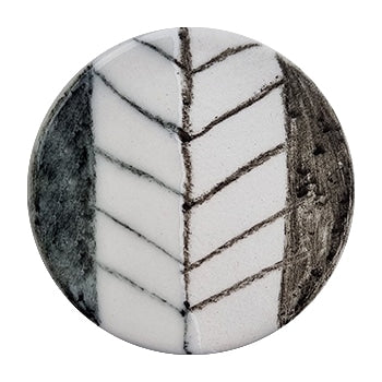 Chrysanthos Underglaze Pencil