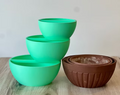 Classic Bowl Bundle w/ Cutter