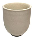 Columbine Stoneware Cone 6