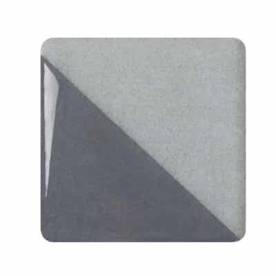 Cool Gray underglaze