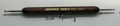 DBSL Double Ball Stylus