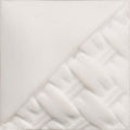 EG-001 White Engobe
