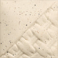 EG-002 Speckled Engobe