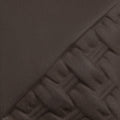 EG-004 Dark Brown Engobe