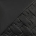 EG-005 Black Engobe