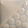 EL-101 Oyster Shell