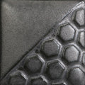 EL-119 Burnished Steel
