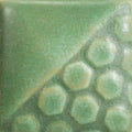EL-123 Patina