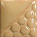 EL-125 Sahara Sands