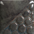 EL-129 Slate