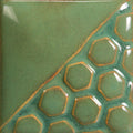 EL-131 Turtle Shell