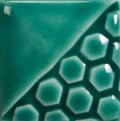 EL-136 Lapis Lagoon